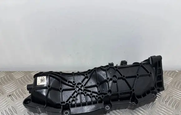 Audi Q5 SQ5 Intake manifold 06M133268P