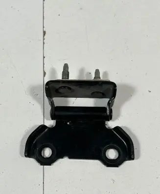Toyota Corolla E210 E21 Loading door lower hinge 