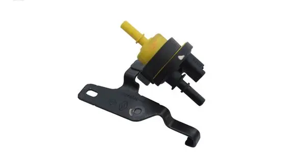 Audi A4 S4 B9 8W Turbo solenoid valve 149326903R