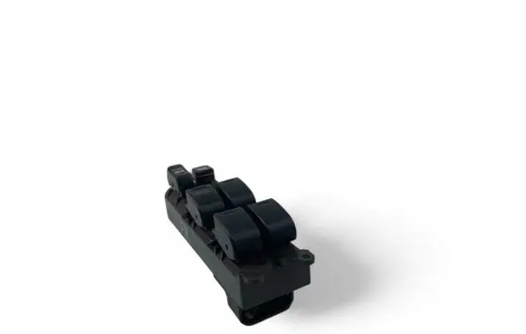 Toyota Hilux (AN10, AN20, AN30) Electric window control switch 848200K021