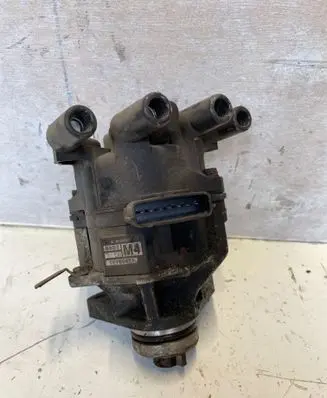 Mazda 323 F Spark distributor T2T60671