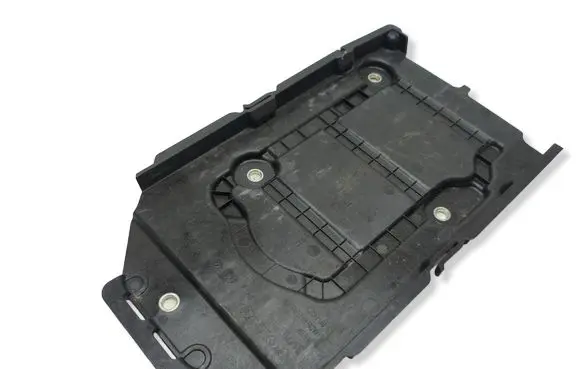 Volvo S60 Battery bracket 31479348