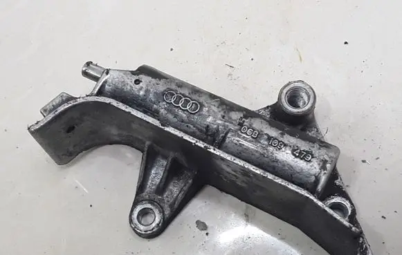 Audi A3 S3 8L Timing belt/chain tensioner 06B109479