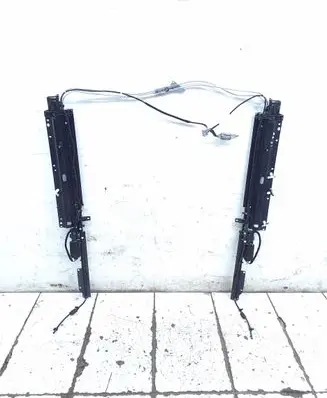 Jaguar XJ X351 Sunroof frame 4223863