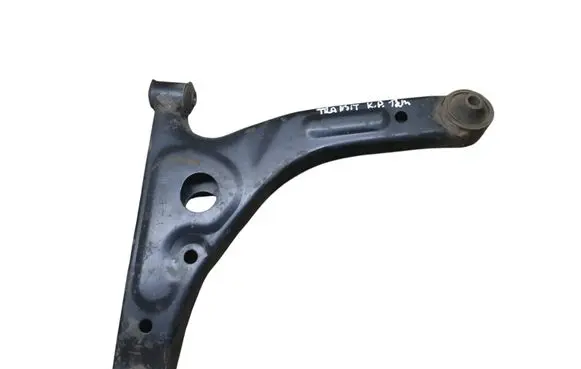 Front lower control arm/wishbone