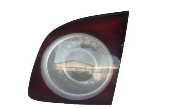 Volkswagen Golf VIII Tailgate rear/tail lights 5M0945094J