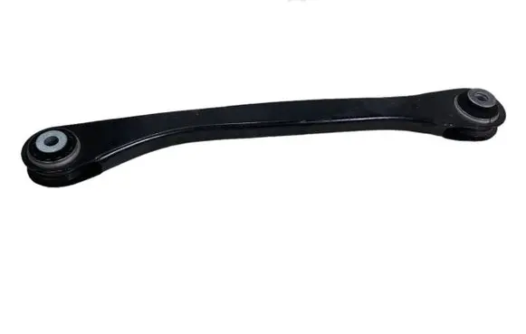 BMW 5 G30 G31 Rear control arm 6861125 33326861125