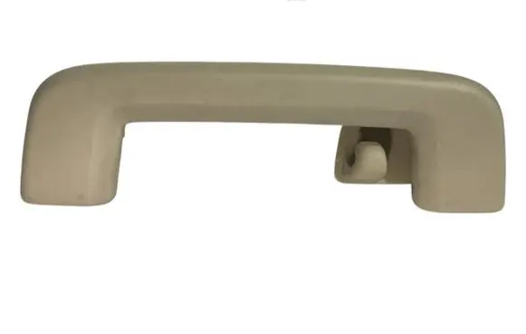 Volvo XC70 Rear interior roof grab handle