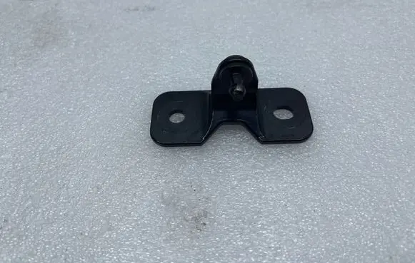Tesla Model 3 Rear door upper hinge 184597600A