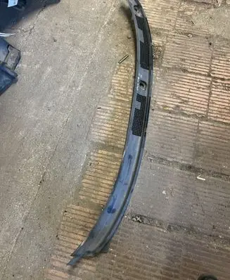 Mitsubishi Space Star Wiper trim MR245565 MR245565IND