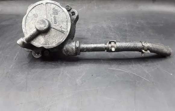 Honda Accord Vacuum pump VP60C03B
