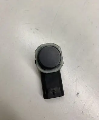 Ford Mondeo MK IV Parking PDC sensor 6W8315K859CC