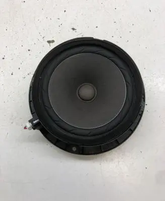 Hyundai ix 55 Front door speaker 963303J000