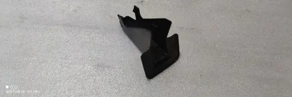 Audi S1 Other interior part 6R0886197