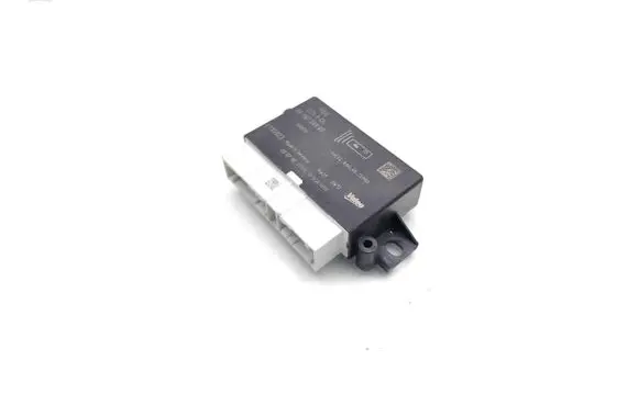 Citroen C4 Cactus Parking PDC control unit/module 9828750880