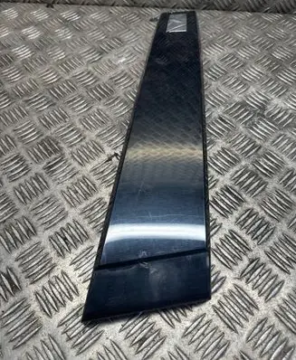 Citroen DS4 Other sill/pillar trim element 9687376277 20311