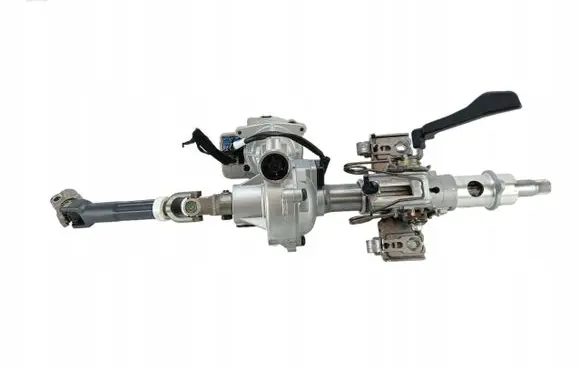 KIA Ceed Steering wheel axle 56300J7070