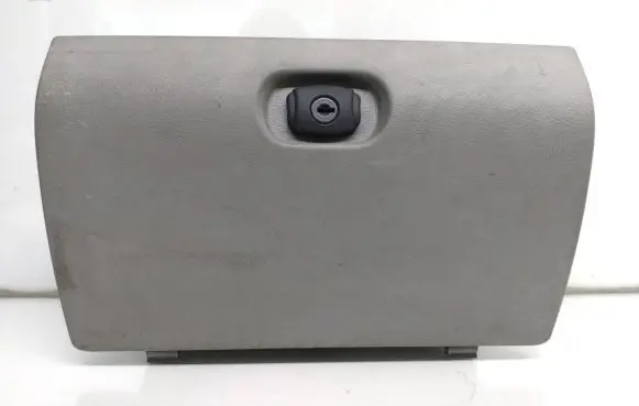 Renault Master II Glove box 8200189021