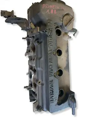 Nissan Primera Engine head 65435R