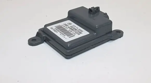 Audi Q5 SQ5 FY Other devices 3C8959339A