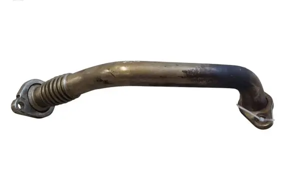 Volvo V70 EGR valve line/pipe/hose