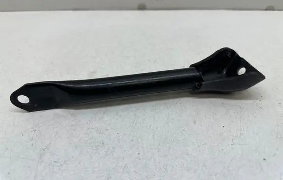 Chevrolet Malibu Other front suspension part 
