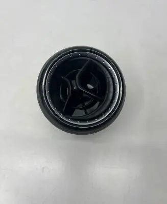 Mercedes-Benz A W176 Dash center air vent grill A1768300054 93113100