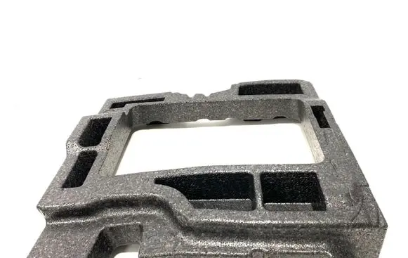 Ford Kuga I Other interior part 3M51R13W054