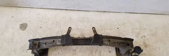 Alfa Romeo 159 Front bumper cross member 9068600