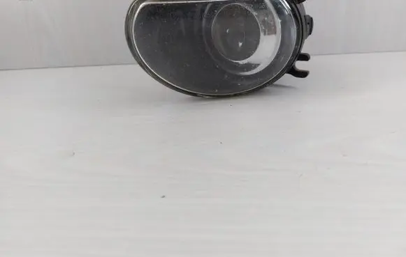 Audi A8 S8 D3 4E Front fog light 27045500LI