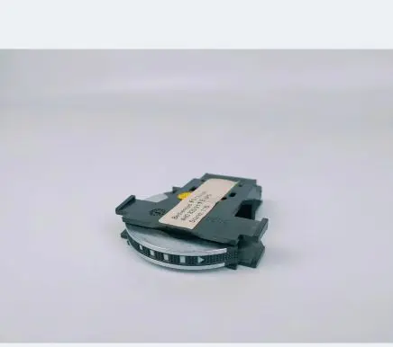 Audi A8 S8 D4 4H Interior fan control switch 4H0820911B