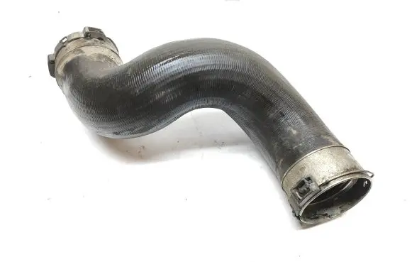 Mercedes-Benz Vito Viano W447 Intercooler hose/pipe 43406894 5217214