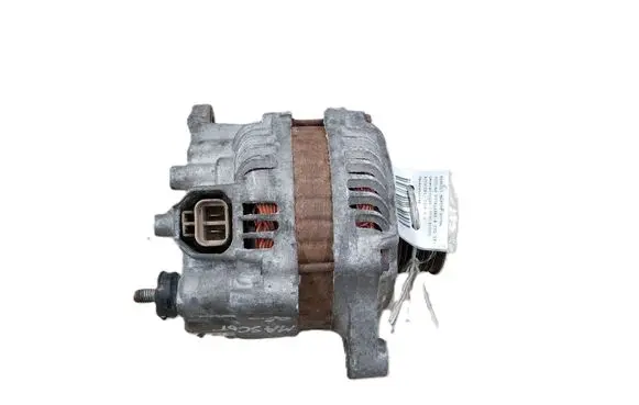 Renault Mascott Generator/alternator 23100DC000 A2TG0281