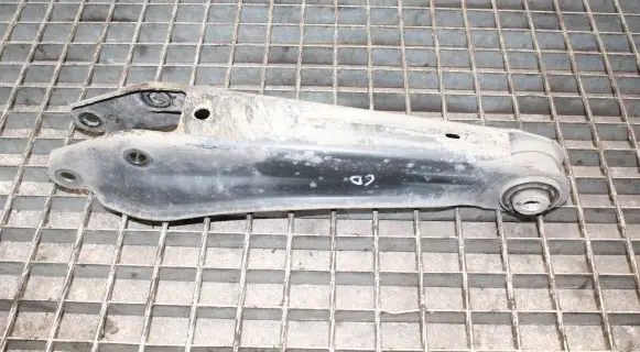 BMW X3 F25 Rear upper control arm/wishbone