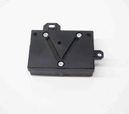 Mercedes-Benz E W212 Fuel injection pump control unit/module A0009014000 A2C53406807