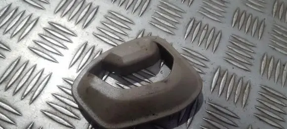 Volvo V70 Other interior part 9134220