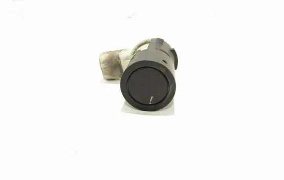 Ford Focus C-MAX Parking PDC sensor 1X4315K859