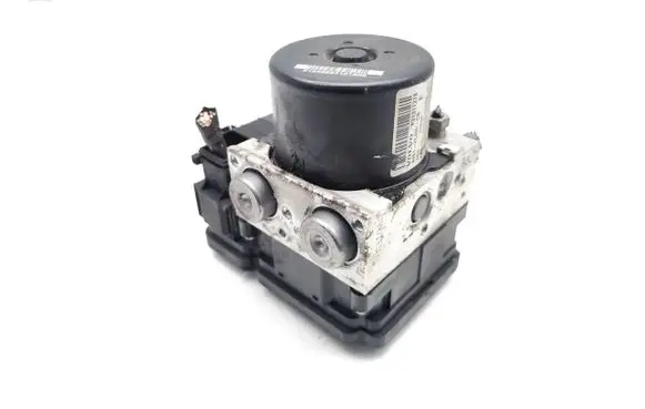 Volvo C30 ABS Pump P31317378 28561163013 AV61-2C405-CB