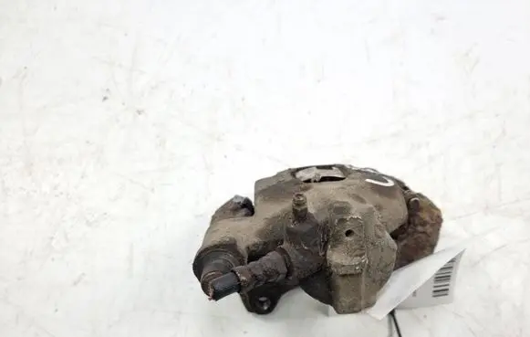 Fiat Panda II Front brake caliper