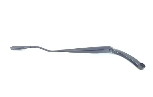 Ford Mustang VI Front wiper blade arm FR3Z-17526-A FR3B-17B589-AA