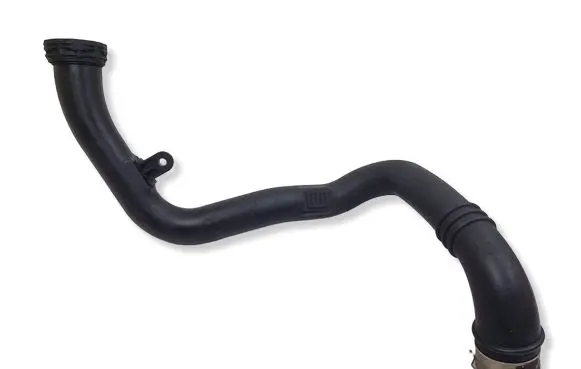 Opel Insignia B Intercooler hose/pipe 461071664 39155301