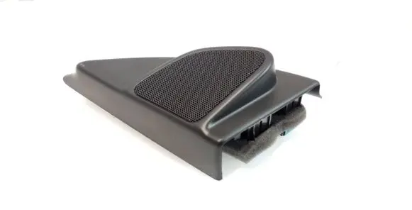 Volvo XC60 Front door high frequency speaker 30781067