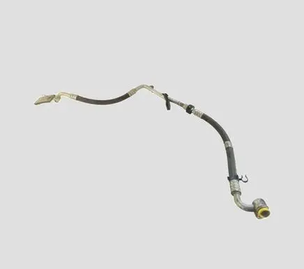 Mercedes-Benz E W211 Air conditioning (A/C) pipe/hose