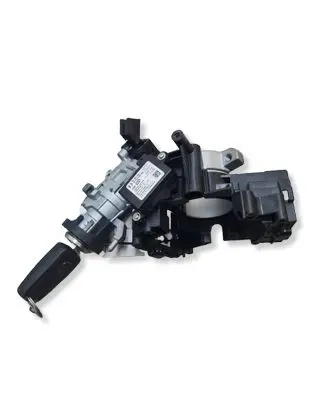 Opel Insignia A Ignition lock 20939745 1661013MH 02260110705