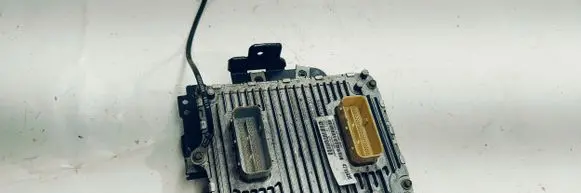 Dodge Durango III Engine control unit/module