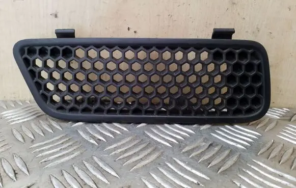 Renault Scenic RX Front grill 7700428467B