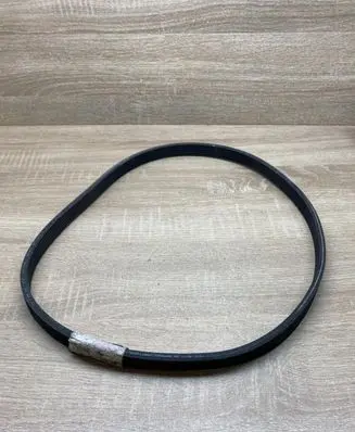 BMW 3 E90 E91 Timing belt 7841529 78415296DPK