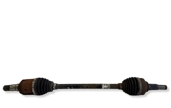 Tesla Model 3 Front driveshaft 153667000B