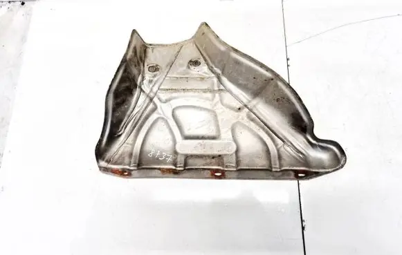 Volvo V50 Other exhaust manifold parts 8642348