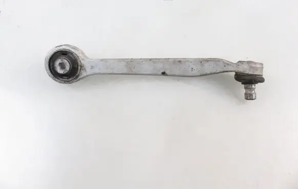 Audi A4 S4 B6 8E 8H Front upper control arm/wishbone 